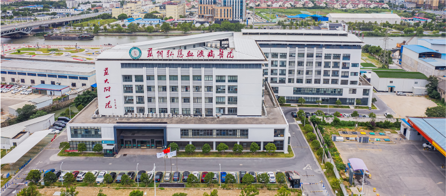 1592994233382867.png ab_img.png