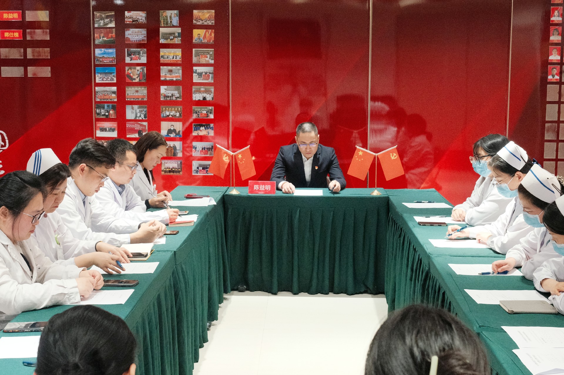 党支部书记陈益明同志发言1.jpg