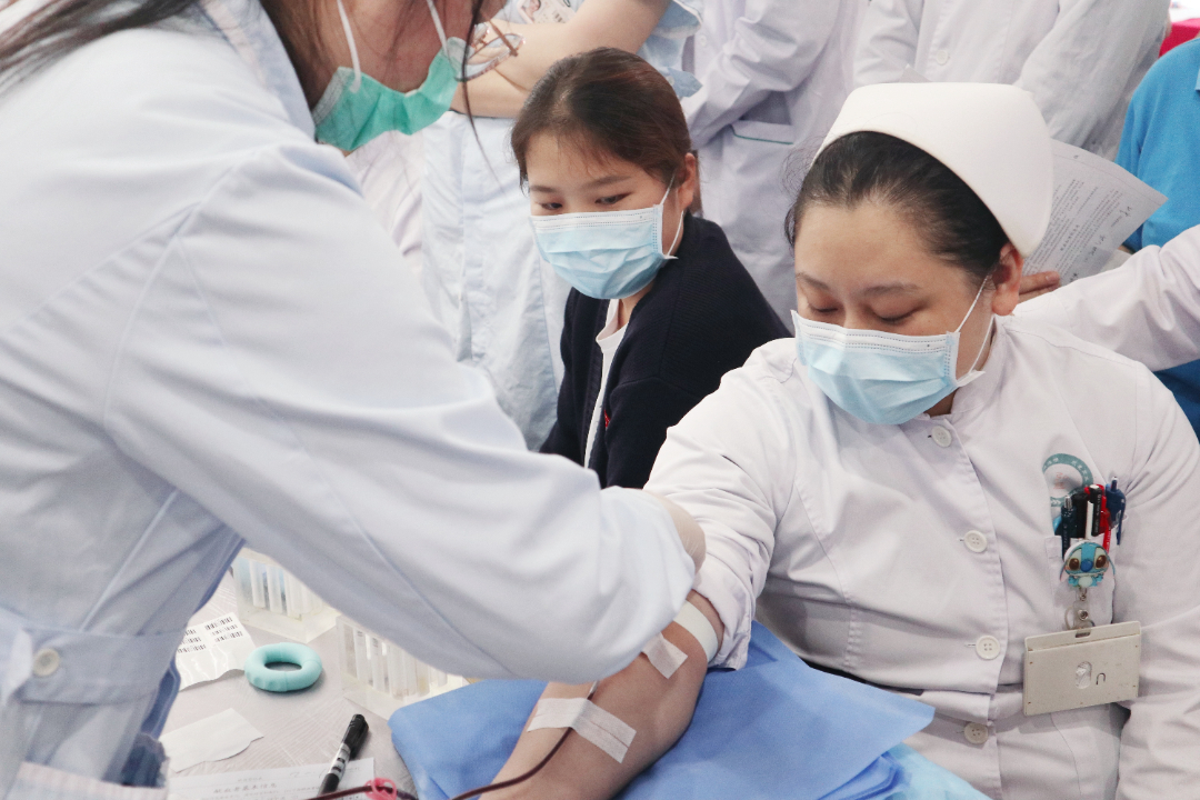 5VaX4O6r_c9IZ (1).jpg