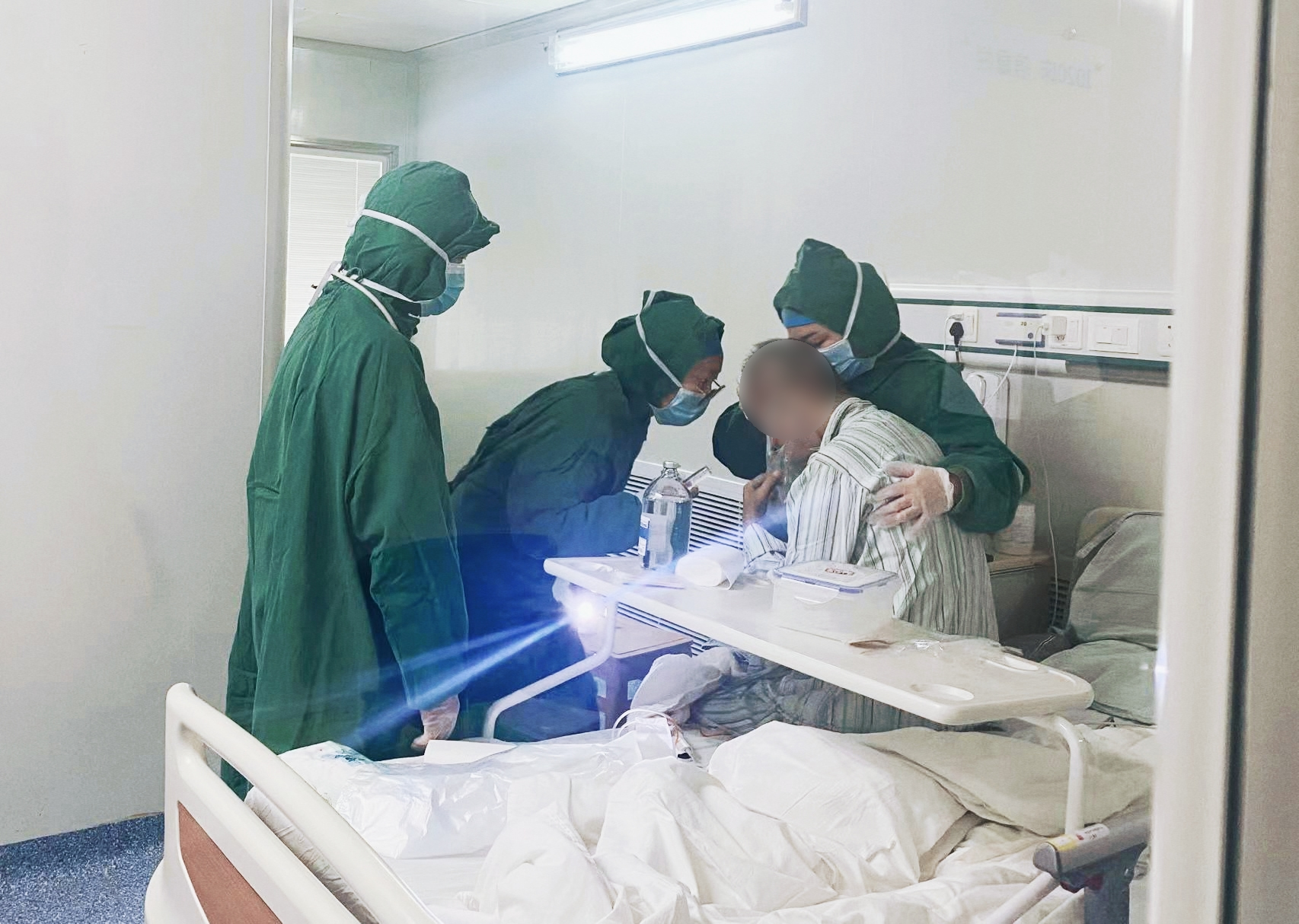 1731906987247353.jpg 护理.jpg